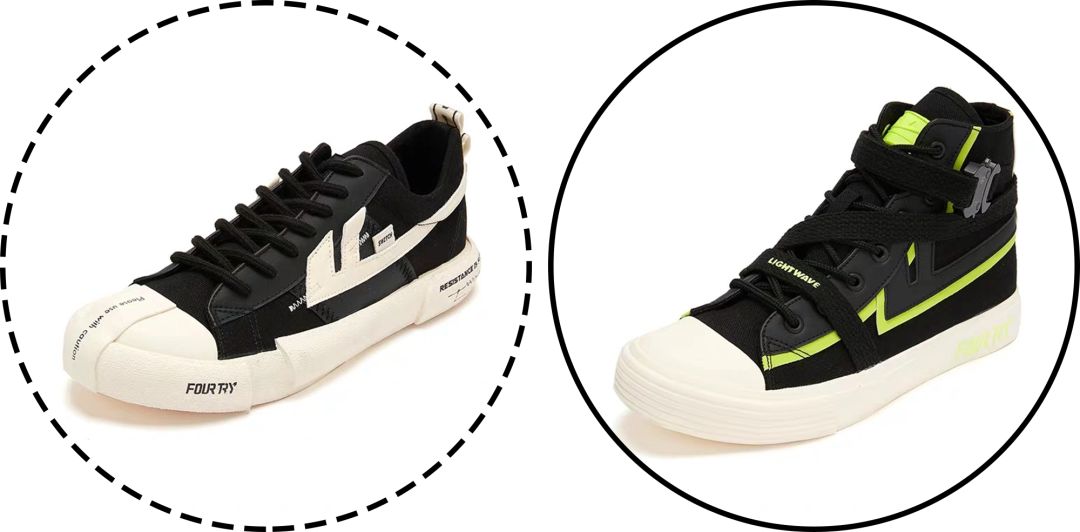 2020蹇呭鏂伴瀷,鏂伴瀷2020