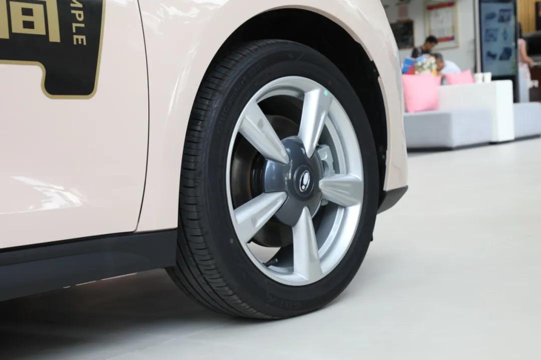 “七夕节”快到了送啥玫瑰不如送“欧拉好猫”吧