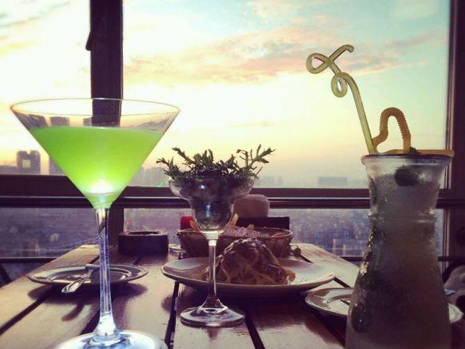 天津老字号十大必吃馆子,天津必吃的十大风味店排名