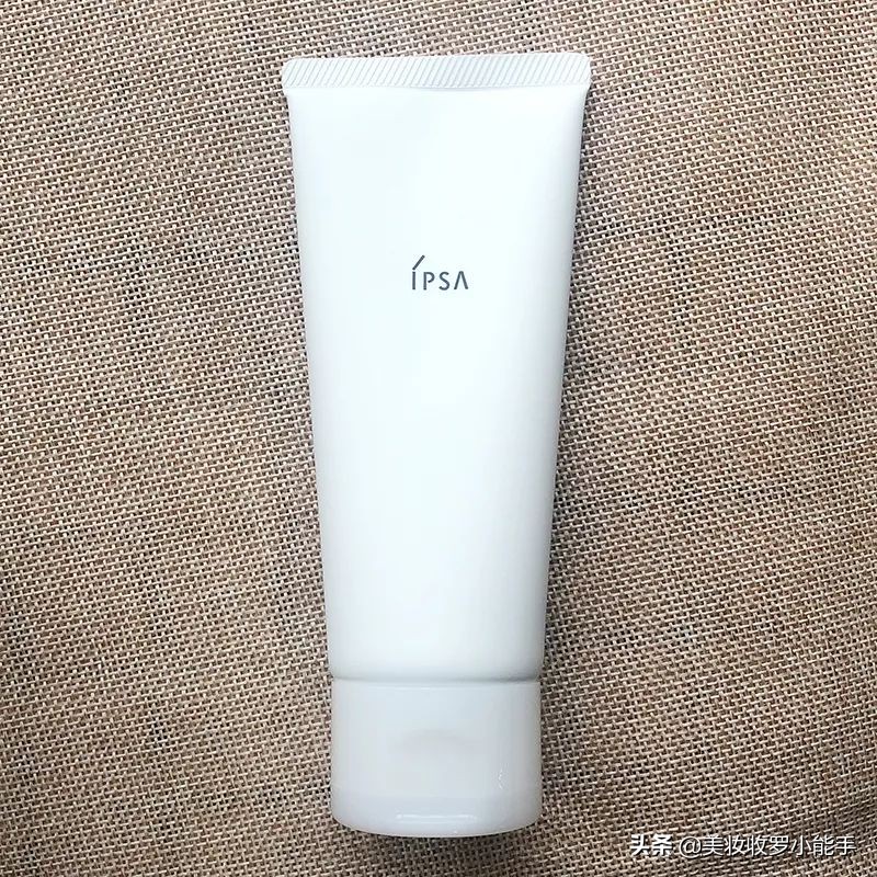 茵芙莎泥土清洁面膜,茵芙莎粘土按摩面膜使用方法