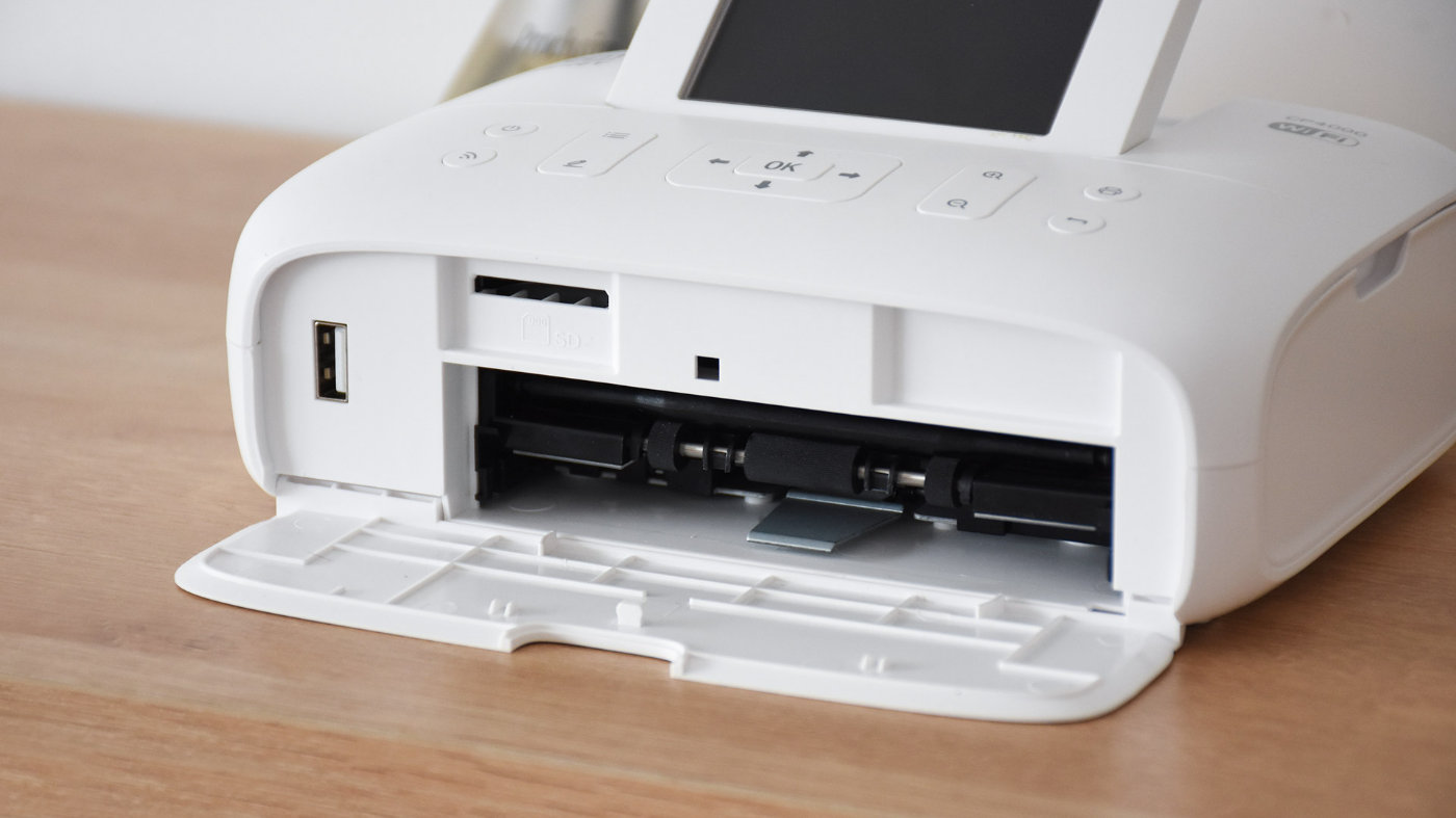 汉印cp4000l怎么装相纸,汉印cp4000什么价格