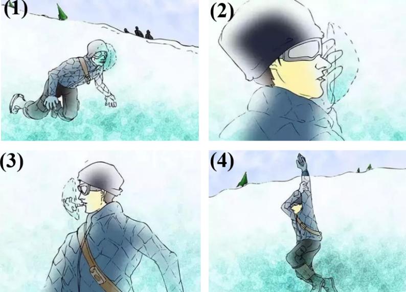 512防灾减灾的知识,512防震减灾日小知识