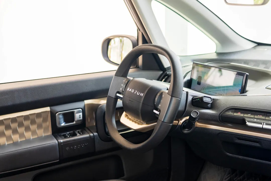 8万多能买个什么电动汽车,8万多能买什么新车