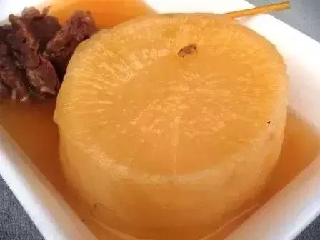 日本大阪美食攻略最新,大阪难波美食推荐