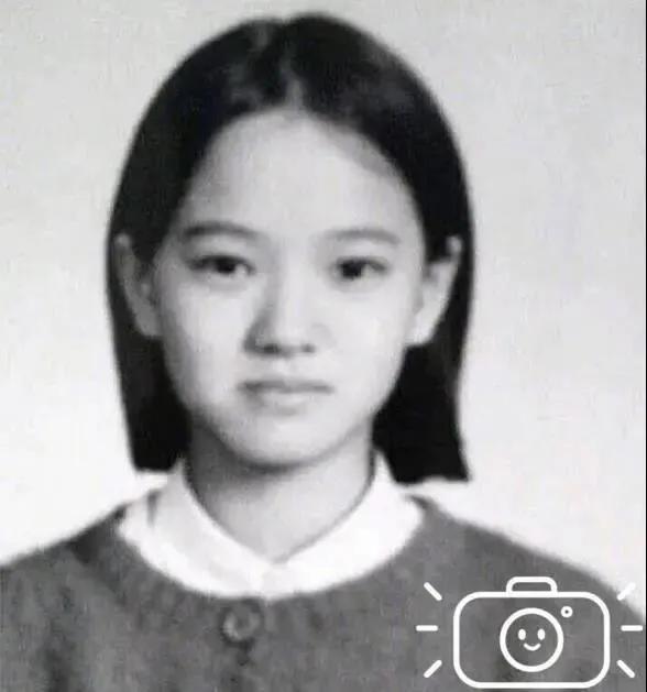 伊能静被黑事件完整版,伊能静为什么被黑