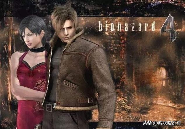 十大经典的策略单机游戏,十大耐玩的电脑游戏单机游戏推荐