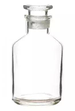 化学全部实验器材名称,化学常用实验器材一览表