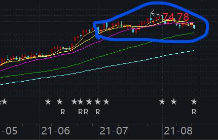 深中通道是利好兑现即利空吗,利好出尽就是利空反过来怎么说