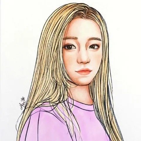 聪明的人都扔掉三样东西,一个女人最该扔掉的三样东西