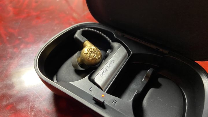 ibasso鑰虫満娴嬭瘎,ibasso璇勬祴