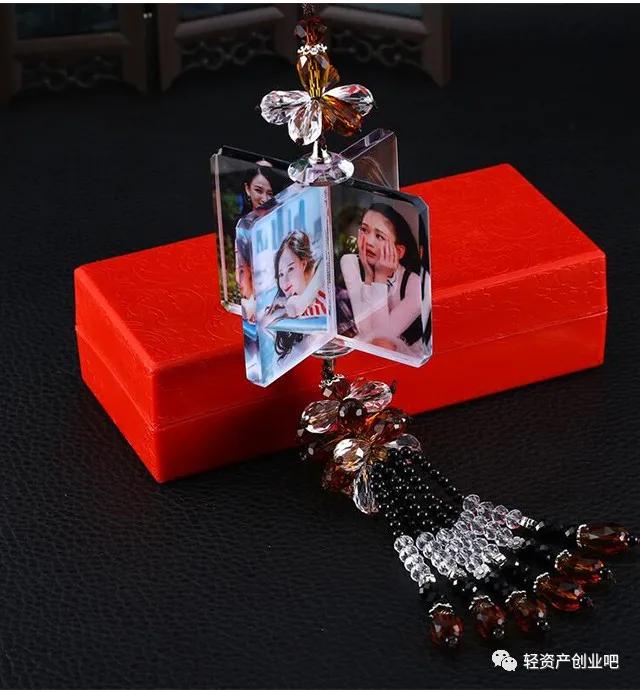 女人想创业做点小生意干什么好,女人想创业做什么生意见效