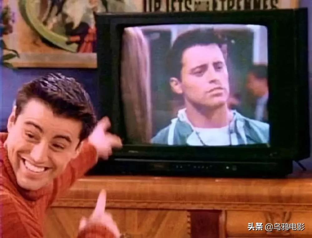 开播12年美剧天花板终于完结 (2019美剧收视排行榜)