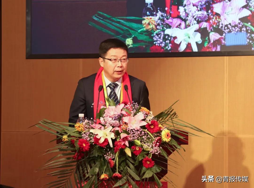 平度青大附院二期,青大附院平度分院是三甲吗