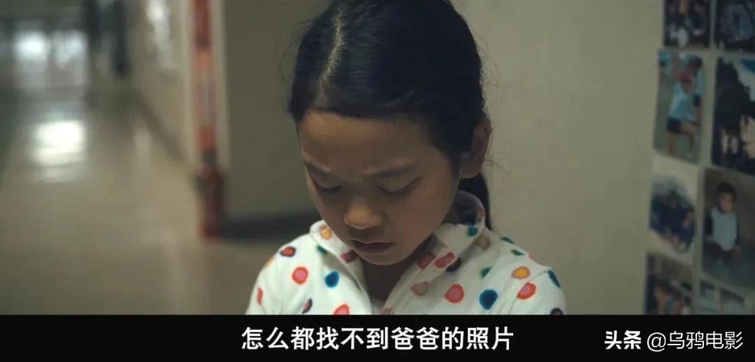 影帝影后的电影不断扑街,影帝影后烂片