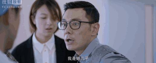 家人的血型一样可以输血吗,家人急需用血求助