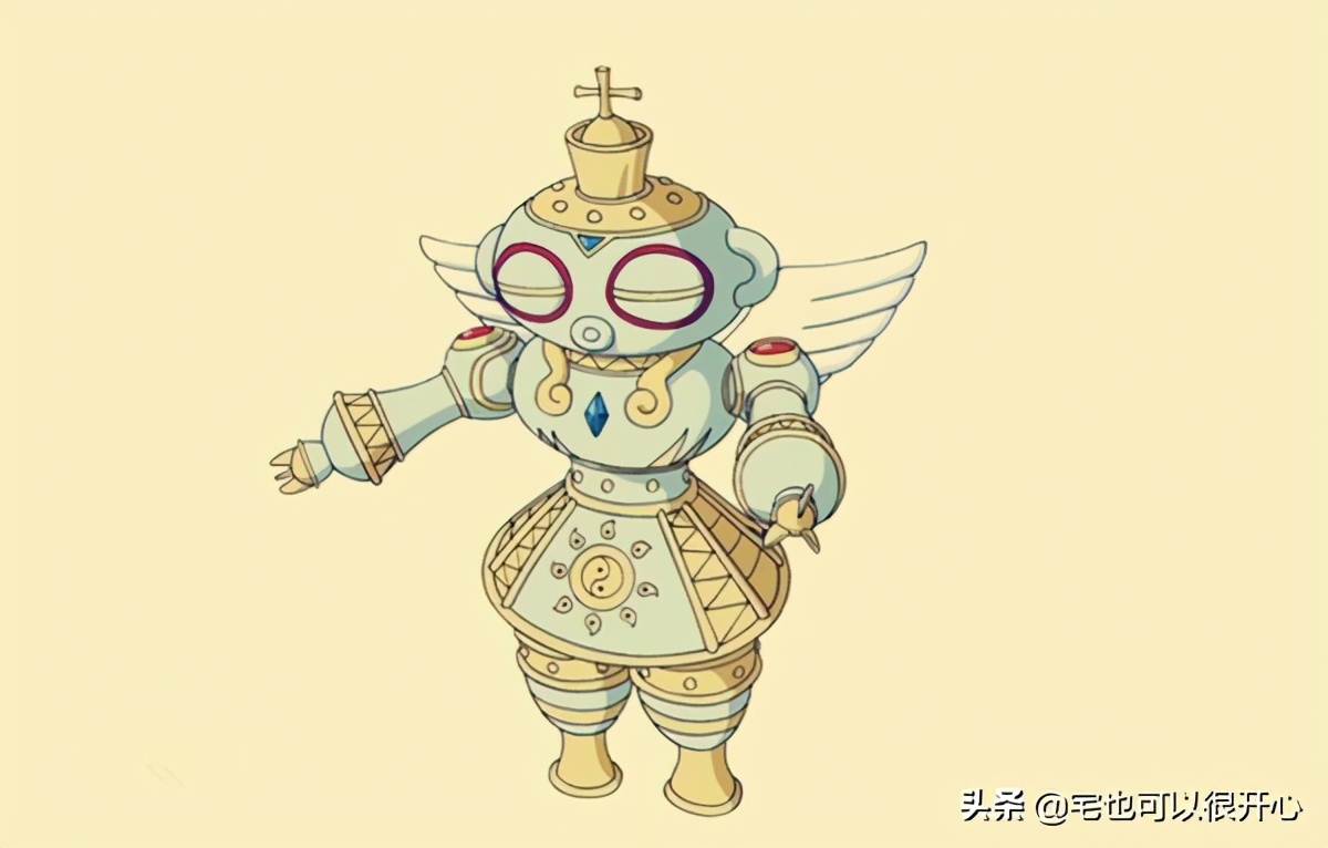 数码宝贝主题曲butterfly最终版,数码宝贝歌曲butterfly中文谐音