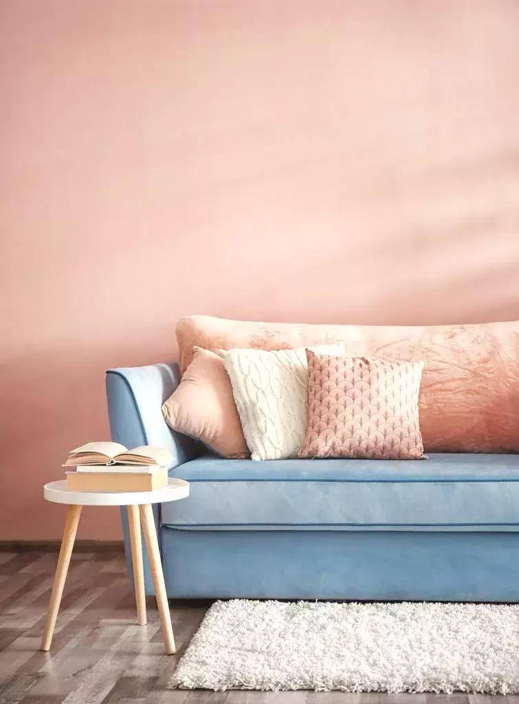 不同装修风格的家如何搭配植物,不同家居风格需要灯光效果设计