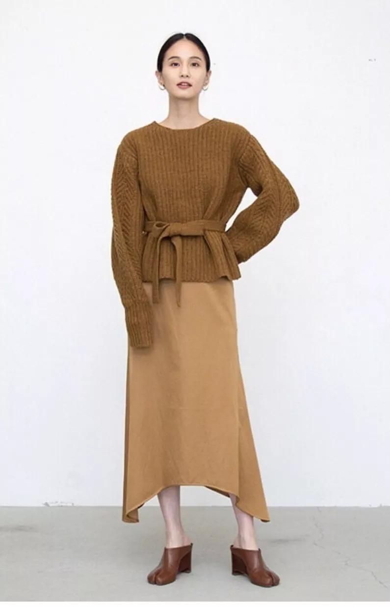 shopbop价格比官网贵,shopbop的品牌越来越少了