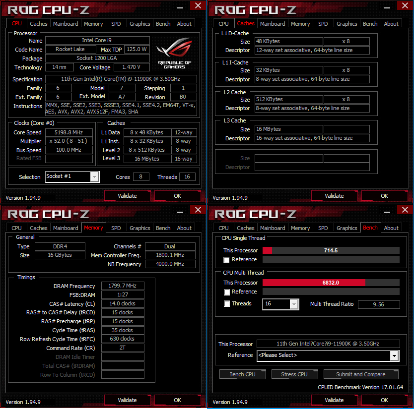 rogz590-agaming涓绘澘缁勮,rogz590itx涓绘澘瑁呮満