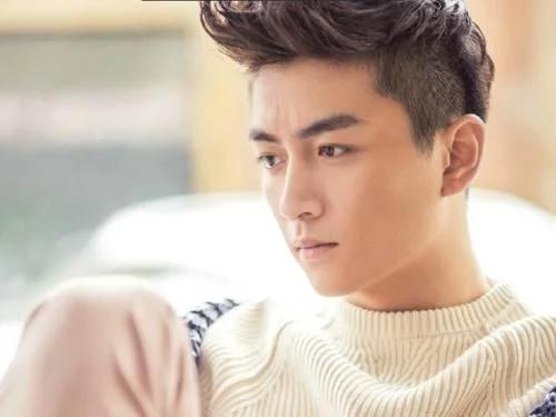 名字中带“晓”字的明星，我赌10包辣条，猜你只知道关晓彤