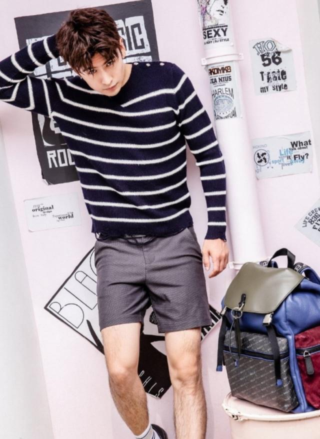 澶忓娓呯埥鐭¥,鐢风敓鐭¥鎺ㄨ崘澶忓