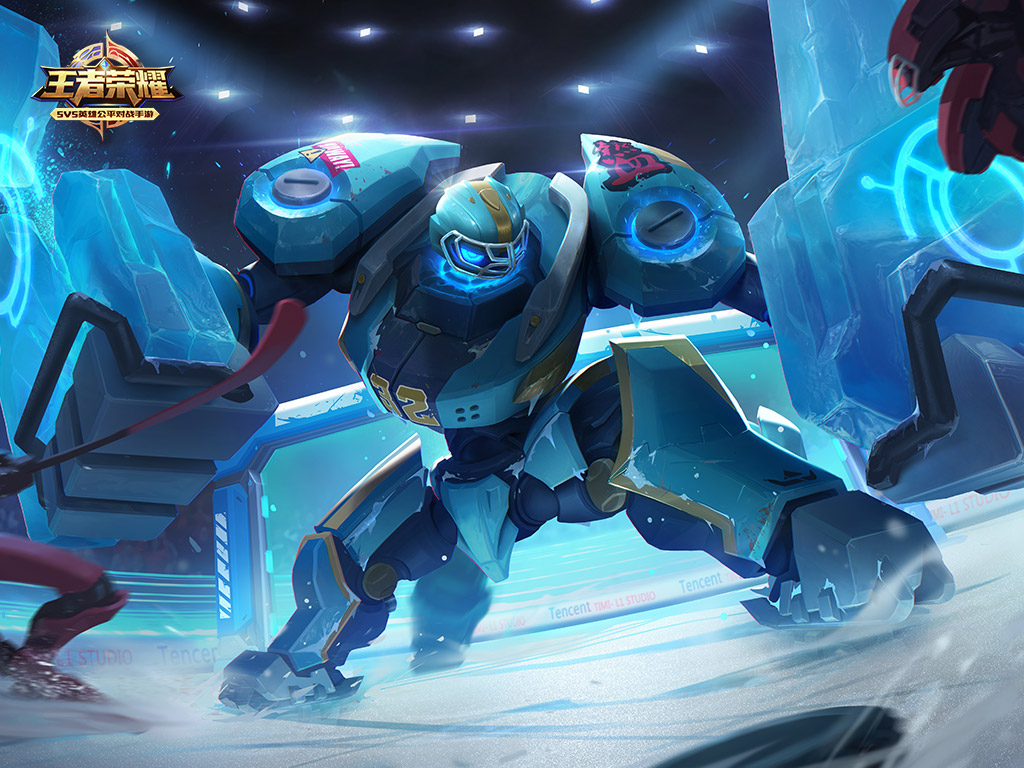 墨子的最强出装和铭文,墨子中路胜率