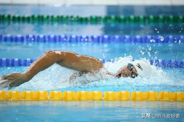 怎样提高游泳耐力的技巧,提高游泳肌肉耐力