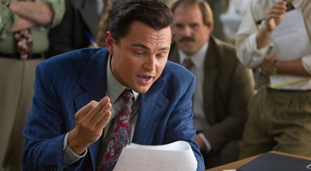 蜘蛛侠能回归漫威吗最新消息,为何蜘蛛侠将告别漫威电影宇宙