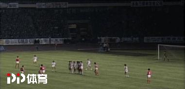 中国男足未来的逆袭之路,中国男足下一个四年路在何方