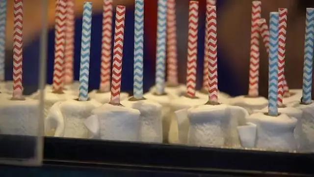 面对疫情，德国厂家们用品牌开始呼吁“保持距离”