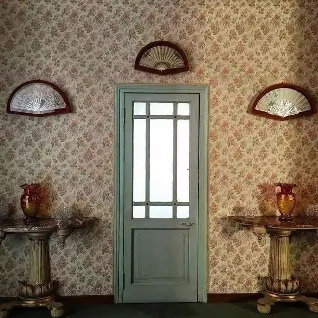 gucci包包的经典元素有哪些,gucci包的经典款