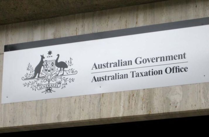 澳大利亚报税最新攻略,澳洲没有及时报税怎么办