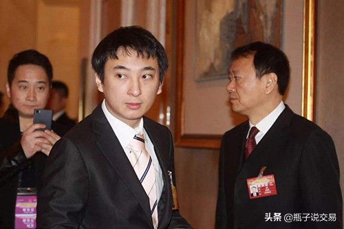 王思聪一夜暴富是真的吗,王思聪到底投资赚了还是赔了