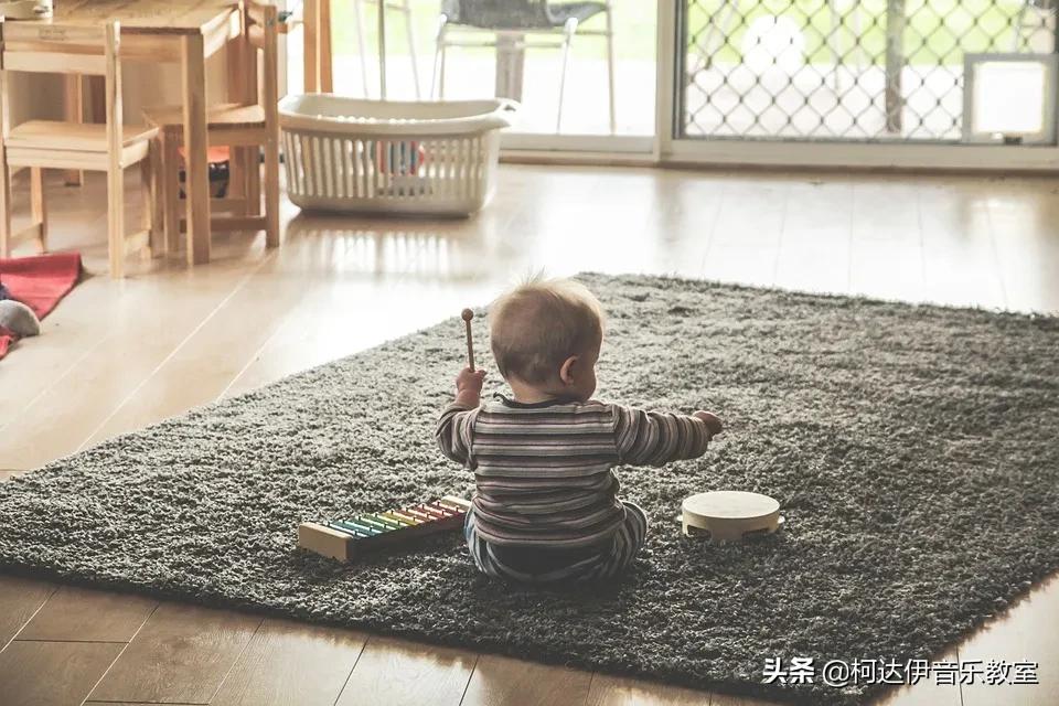 音乐术语大全常用的都在这里了,中英对照音乐常用术语