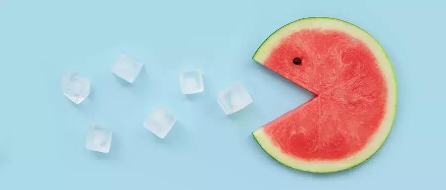 椰果补什么,椰果益处