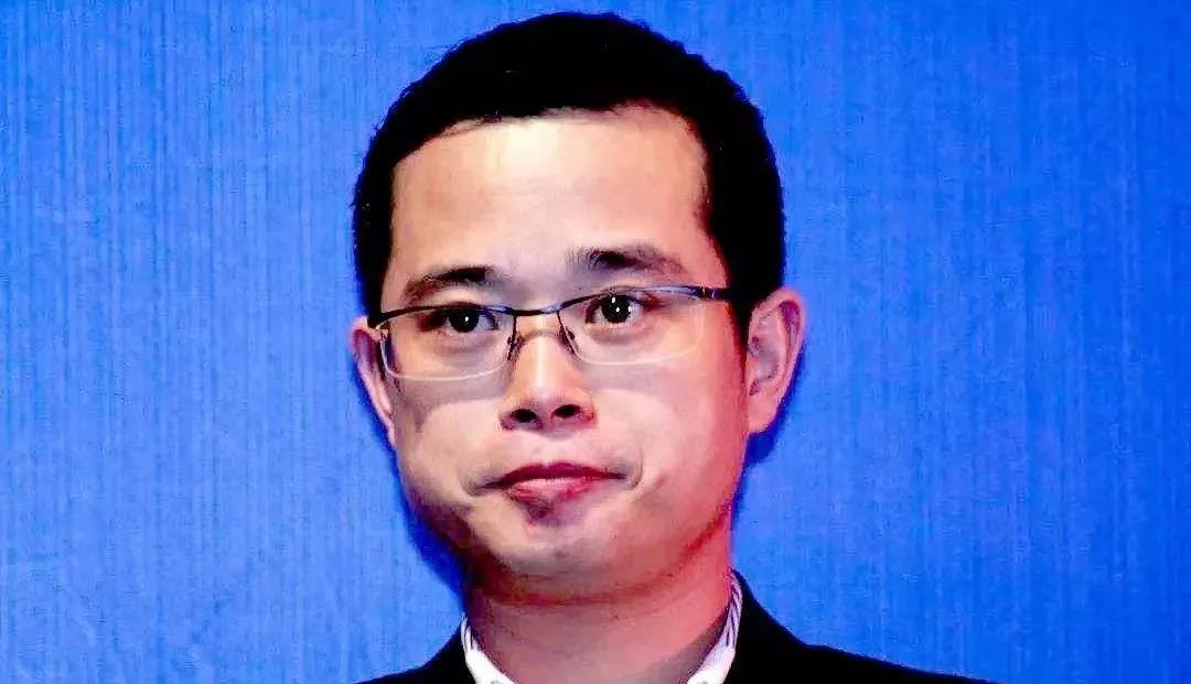 永辉难再永辉？张轩松兄弟何以跌落神坛？