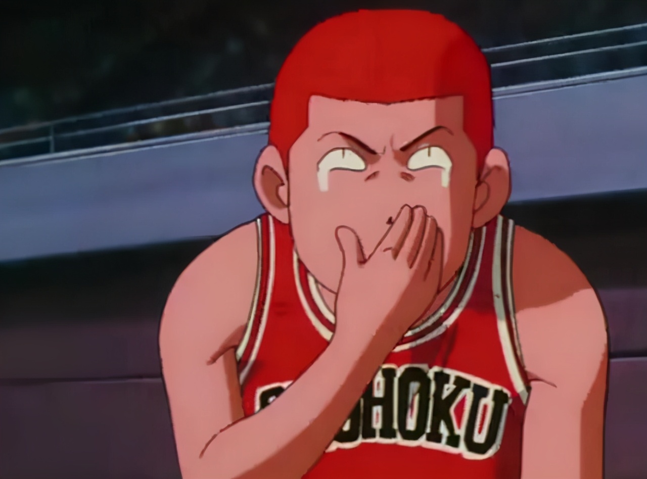 讲超能力者的日本动漫,日本超人动漫盘点