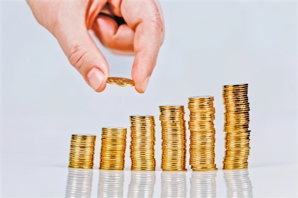 投资入股后还能要求返还投资款吗,投资入股的钱没有盈利可以追回吗