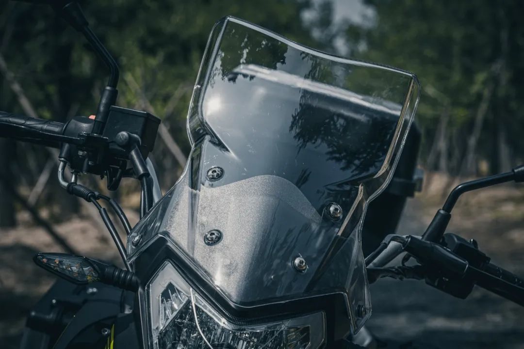 宗申150x顶配版怎么样,宗申150x和赛科龙rx1对比