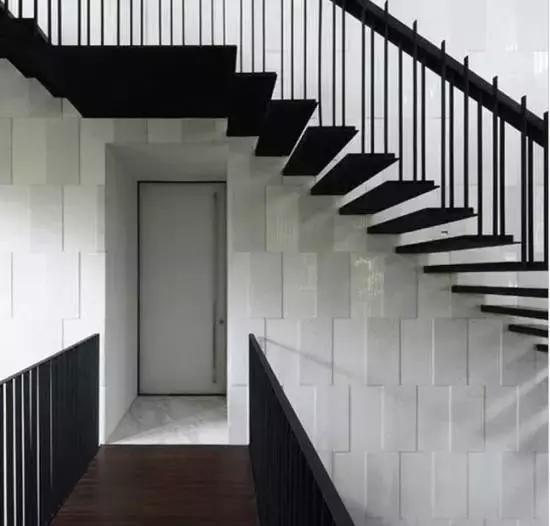 不得不看的暖通专业图纸审核要点,暖通空调施工图识读详解