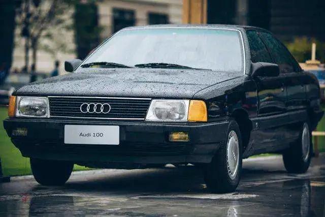 停产前最后一代皇冠,丰田皇冠停产了吗