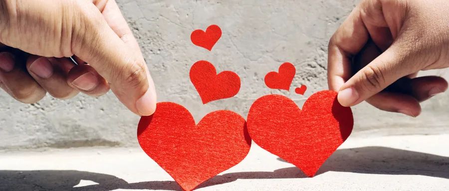 难以言说,难以言说的情感