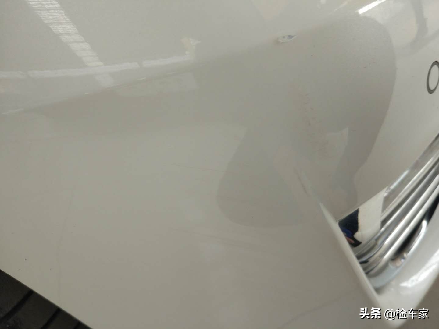 英菲尼迪q70更换全车胶套,英菲尼迪qx70防尘套