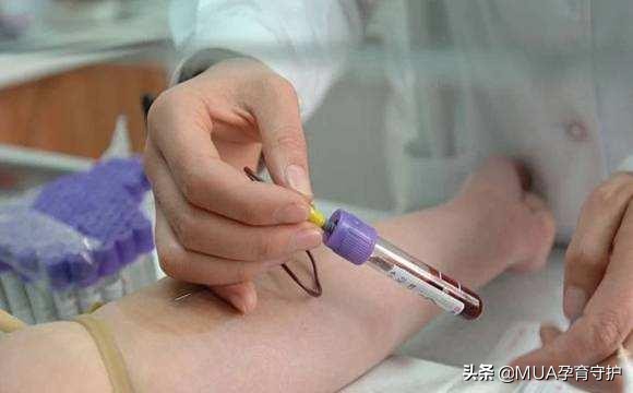 如何确认自己怀孕了,如何确认怀孕了