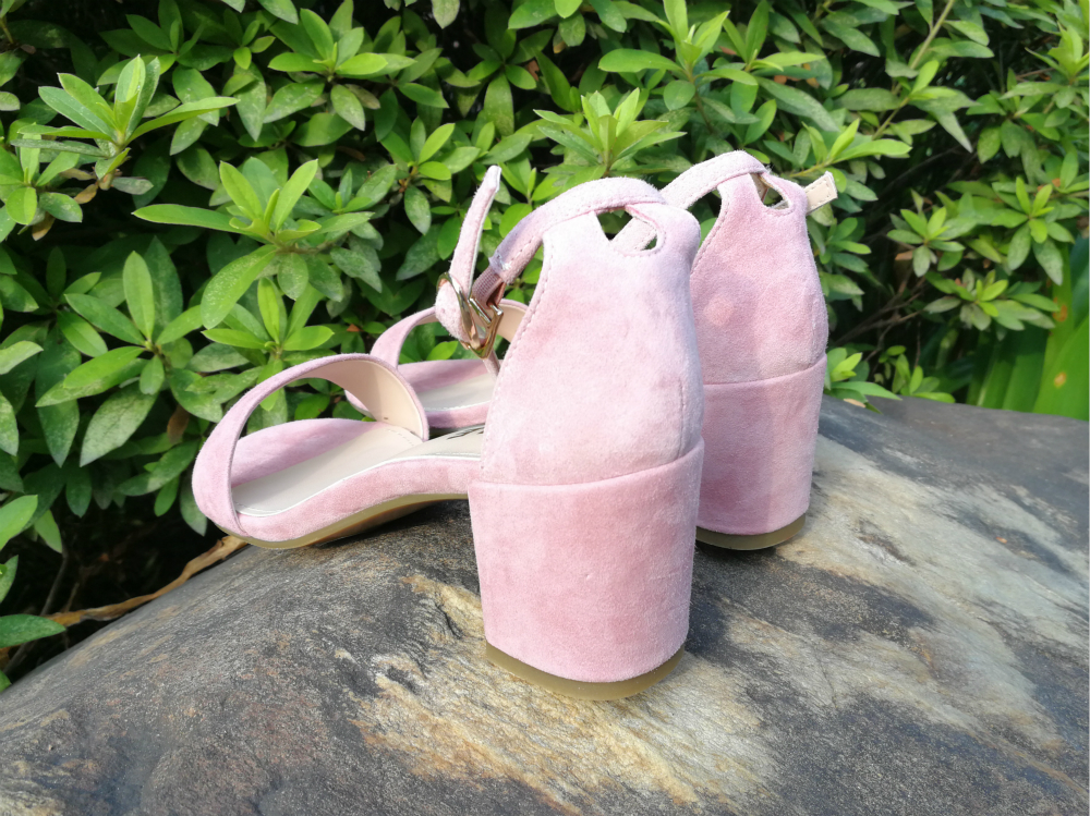 百丽平底女鞋怎么样,百丽女鞋哪款好