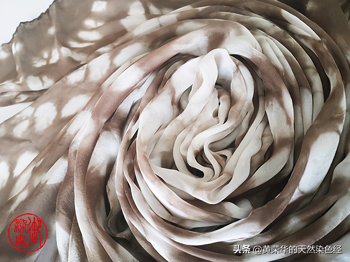 钃濆嵃鑺卞竷涓濆肪浜戞煋,涓濆肪浜戞煋鏁欑▼