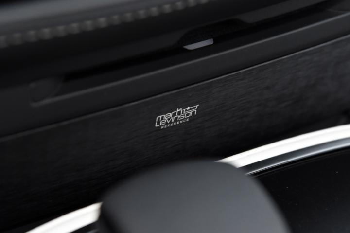 宝马的哈曼卡顿音响有几种,哈曼卡顿汽车音响哪个系列最好