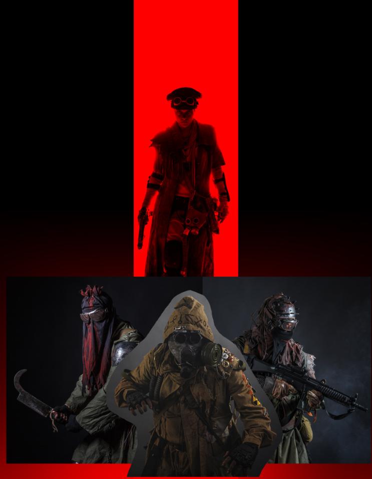 如何用photoshop制作电影海报,如何在photoshop中制作动画gif