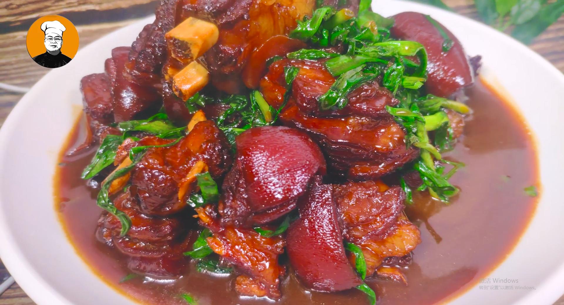 羊肉最好吃的做法视频教程,羊肉最好做法是什么