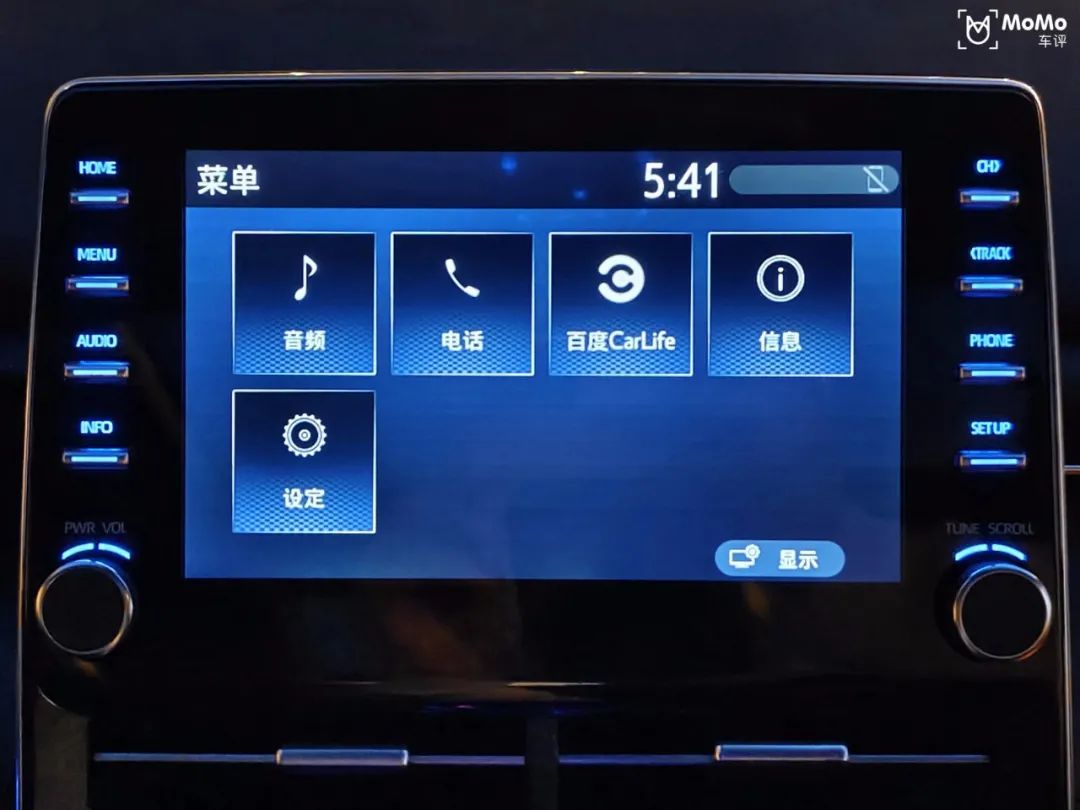 2021款2.5汽油版丰田亚洲龙实测,新款丰田亚洲龙2.0l豪华版试驾